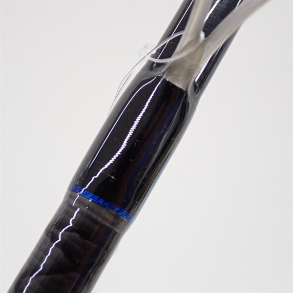 ｸﾚｲｼﾞｰﾌﾗｯﾄﾌｨｯｼｭS962M